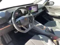 Cupra Born 79 kwh VZ PANO*HEADUP*NAVI*LED*ACC*PARKLENK