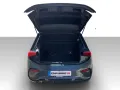 Cupra Born 79 kwh VZ PANO*HEADUP*NAVI*LED*ACC*PARKLENK