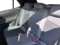 Cupra Born 79 kwh VZ PANO*HEADUP*NAVI*LED*ACC*PARKLENK