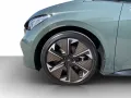 Cupra Born 79 kwh VZ PANO*HEADUP*NAVI*LED*ACC*PARKLENK