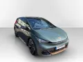 Cupra Born 79 kwh VZ PANO*HEADUP*NAVI*LED*ACC*PARKLENK