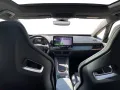 Cupra Born 79 kwh VZ PANO*HEADUP*NAVI*LED*ACC*PARKLENK