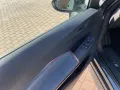 Cupra Born 79 kwh VZ PANO*HEADUP*NAVI*LED*ACC*PARKLENK