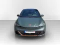 Cupra Born 79 kwh VZ PANO*HEADUP*NAVI*LED*ACC*PARKLENK
