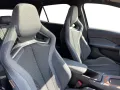 Cupra Born 79 kwh VZ PANO*HEADUP*NAVI*LED*ACC*PARKLENK