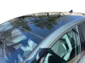 Cupra Born 79 kwh VZ PANO*HEADUP*NAVI*LED*ACC*PARKLENK