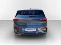 Cupra Born 79 kwh VZ PANO*HEADUP*NAVI*LED*ACC*PARKLENK