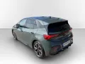 Cupra Born 79 kwh VZ PANO*HEADUP*NAVI*LED*ACC*PARKLENK