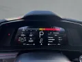 Corvette Z06 Conver. AEC Hdl * 3 Jahre Garantie*24 MY*HUD