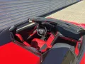 Corvette Z06 Conver. AEC Hdl * 3 Jahre Garantie*24 MY*HUD