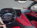 Corvette Z06 Conver. AEC Hdl * 3 Jahre Garantie*24 MY*HUD