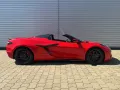 Corvette Z06 Conver. AEC Hdl * 3 Jahre Garantie*24 MY*HUD