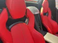 Corvette Z06 Conver. AEC Hdl * 3 Jahre Garantie*24 MY*HUD