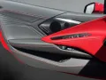 Corvette Z06 Conver. AEC Hdl * 3 Jahre Garantie*24 MY*HUD