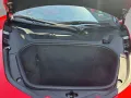 Corvette Z06 Conver. AEC Hdl * 3 Jahre Garantie*24 MY*HUD