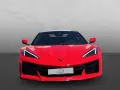 Corvette Z06 Conver. AEC Hdl * 3 Jahre Garantie*24 MY*HUD