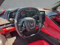 Corvette Z06 Conver. AEC Hdl * 3 Jahre Garantie*24 MY*HUD