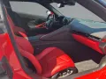 Corvette Z06 Conver. AEC Hdl * 3 Jahre Garantie*24 MY*HUD