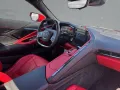 Corvette Z06 Conver. AEC Hdl * 3 Jahre Garantie*24 MY*HUD