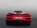 Corvette Z06 Conver. AEC Hdl * 3 Jahre Garantie*24 MY*HUD