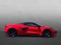 Corvette Z06 Conver. AEC Hdl * 3 Jahre Garantie*24 MY*HUD