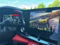 Corvette Z06 Conver. AEC Hdl * 3 Jahre Garantie*24 MY*HUD