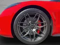 Corvette Z06 Conver. AEC Hdl * 3 Jahre Garantie*24 MY*HUD