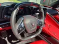Corvette Z06 Conver. AEC Hdl * 3 Jahre Garantie*24 MY*HUD