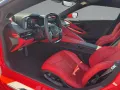 Corvette Z06 Conver. AEC Hdl * 3 Jahre Garantie*24 MY*HUD