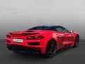 Corvette Z06 Conver. AEC Hdl * 3 Jahre Garantie*24 MY*HUD