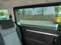 Citroën SpaceTourer Plus XL-RFK-Elektr.Schiebetür-Design