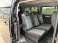 Citroën SpaceTourer Plus XL-RFK-Elektr.Schiebetür-Design