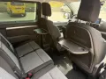 Citroën SpaceTourer Plus XL-RFK-Elektr.Schiebetür-Design