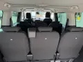 Citroën SpaceTourer Plus XL-RFK-Elektr.Schiebetür-Design