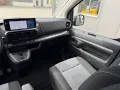 Citroën SpaceTourer Plus XL-RFK-Elektr.Schiebetür-Design