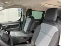 Citroën SpaceTourer Plus XL-RFK-Elektr.Schiebetür-Design