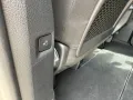 Citroën SpaceTourer Plus XL-RFK-Elektr.Schiebetür-Design