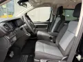 Citroën SpaceTourer Plus XL-RFK-Elektr.Schiebetür-Design