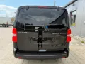 Citroën SpaceTourer Plus XL-RFK-Elektr.Schiebetür-Design