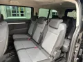 Citroën SpaceTourer Plus XL-RFK-Elektr.Schiebetür-Design