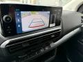 Citroën SpaceTourer Plus XL-RFK-Elektr.Schiebetür-Design