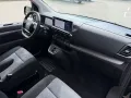 Citroën SpaceTourer Plus XL-RFK-Elektr.Schiebetür-Design
