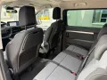 Citroën SpaceTourer Plus XL-RFK-Elektr.Schiebetür-Design
