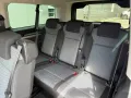 Citroën SpaceTourer Plus XL-RFK-Elektr.Schiebetür-Design