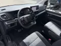 Citroën SpaceTourer Plus XL-RFK-Elektr.Schiebetür-Design