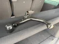 Citroën SpaceTourer Plus XL-RFK-Elektr.Schiebetür-Design