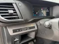 Citroën SpaceTourer Plus XL-RFK-Elektr.Schiebetür-Design