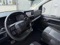 Citroën SpaceTourer Plus XL-RFK-Elektr.Schiebetür-Design
