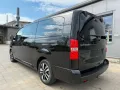 Citroën SpaceTourer Plus XL-RFK-Elektr.Schiebetür-Design