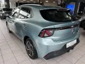 MG4 Urban Comfort